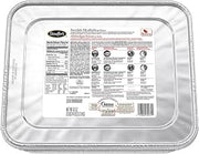 Stouffer's Swedish Meatballs in Gravy, 62 oz., (Pack of 4)
