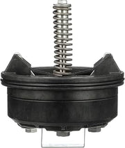 Zurn RK6-375CK1-#1 Check Assembly Repair Kit, 6" 375A, 475DA, and 475DAV