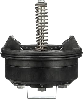 Zurn RK6-375CK1-#1 Check Assembly Repair Kit, 6" 375A, 475DA, and 475DAV