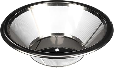 Zumex Multifruit Filter S3210020-01 - Genuine OEM Replacement Part