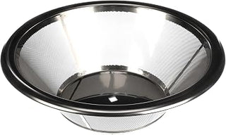 Zumex Multifruit Filter S3210020-01 - Genuine OEM Replacement Part