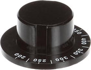 Wells 2R-45321 Knob Control Wg2424-3048