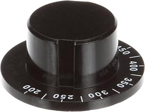 Wells 2R-45321 Knob Control Wg2424-3048