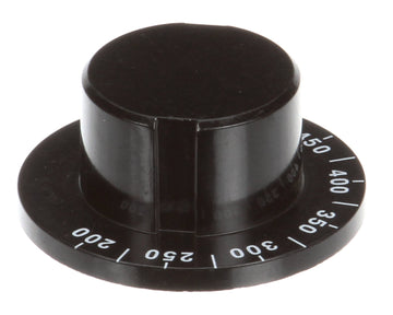 Wells Knob Control Wg2424 by WELLS VEHICLE ELECTRONICS – Black, Model 2R-45321