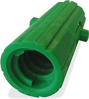 UNGER Green Squeegee Converter