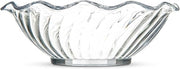 Carlisle FoodService Products