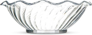 Carlisle FoodService Products
