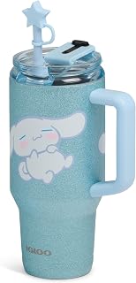 Igloo Sanrio Cooler Collection