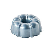 Nordic Ware Bundt, 6-Cup / Twilight Blue / 6.0 cups Bundt Pans