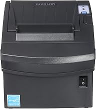 Bixolon SRP-350PLUSIIICOG Ethernet/USB Thermal Receipt Printer