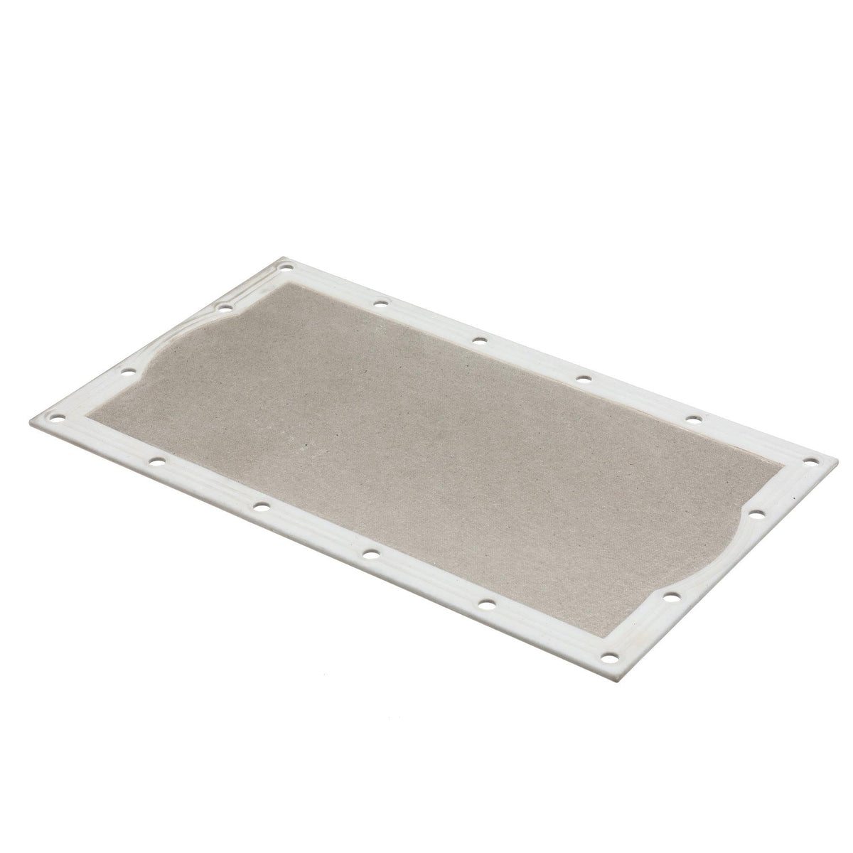 E2S Partition Plate Over/Mould - Genuine OEM Replacement Part by MERRYCHEF – Model SB363