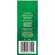 Nescafe House Blend / 1.69 Ounce (Pack of 2) / 1 Instant Coffee