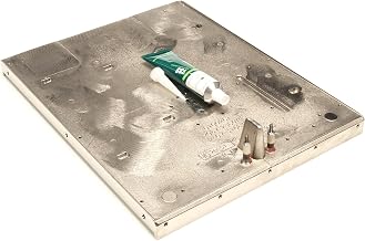 Antunes Roundup AJ Antunes- Roundup 7000674 Antunes Platen Kit