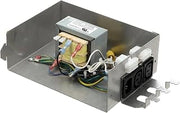 Pitco Entr Box,Pwr Sply Assembly Srtg B2918601 - Genuine OEM Replacement Part