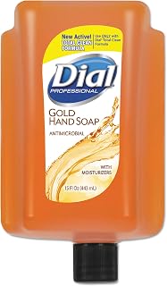Dial Professional 98561