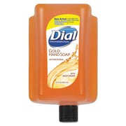 Soaps by Dial – 1 Count (Pack of 1), Bamboo, Model 98561