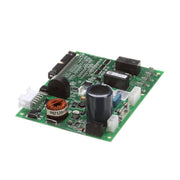 Menumaster Board by AMANA – Model 59004084