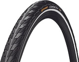 Continental Unisex Contact Tyre