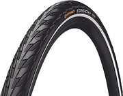 Continental Unisex Contact Tyre