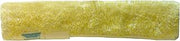 Ettore 51014 Golden Glove Sleeve, 14 Inch Width (Pack of 6)