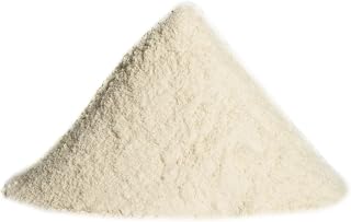 Krusteaz Icing Mix - White, 5-Pounds