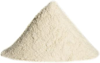 Krusteaz Cake Mix - Yellow, 5-Pounds