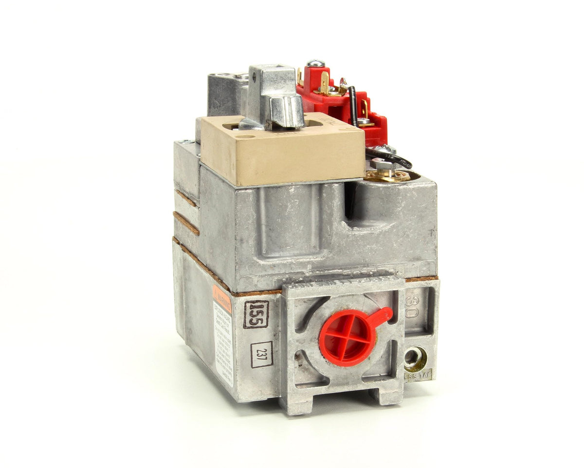 60125203 Natural Gas Valve by Pitco – Model PT60125203