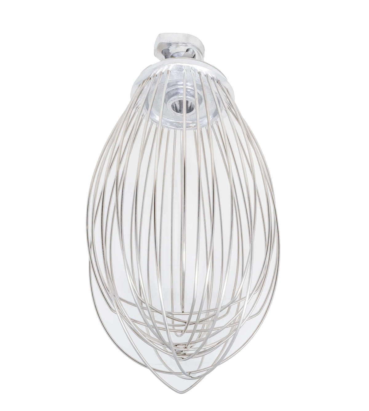 Wire Whip for Hobart 80 Qt. Mixer by Omcan – Model WA280
