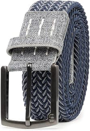 TravisMathew Cheers 2.0 Belt