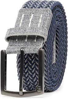 TravisMathew Cheers 2.0 Belt