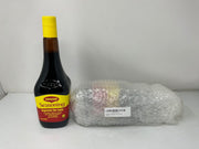Eruopean Seasoning by Maggi – 27 Fl Oz (Pack of 1)