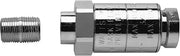 Fisher 2932-0002 Backflow Preventer for Fisher Pre-Rinse Units