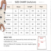 Cute Animal Emu Offwhite Women Midi Skirt for Women Beachy by BCFHRGT – Large, Polyester, Cute Animal Emu Offwhite, Model g552329013p980c1043s2369
