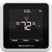 Honeywell Home Wi-Fi Programmable Thermostat (Renewed) | RENEWRTH8800WF/U