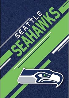 Lang Turner Sports Seattle Seahawks Perfect Bound Journal (8132003)