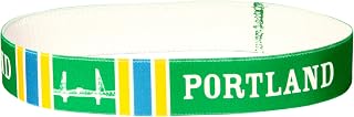 PACE Elastic Headband Portland 16-5900