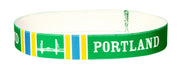 Elastic Headband Portland by Pace – Model 16-5900
