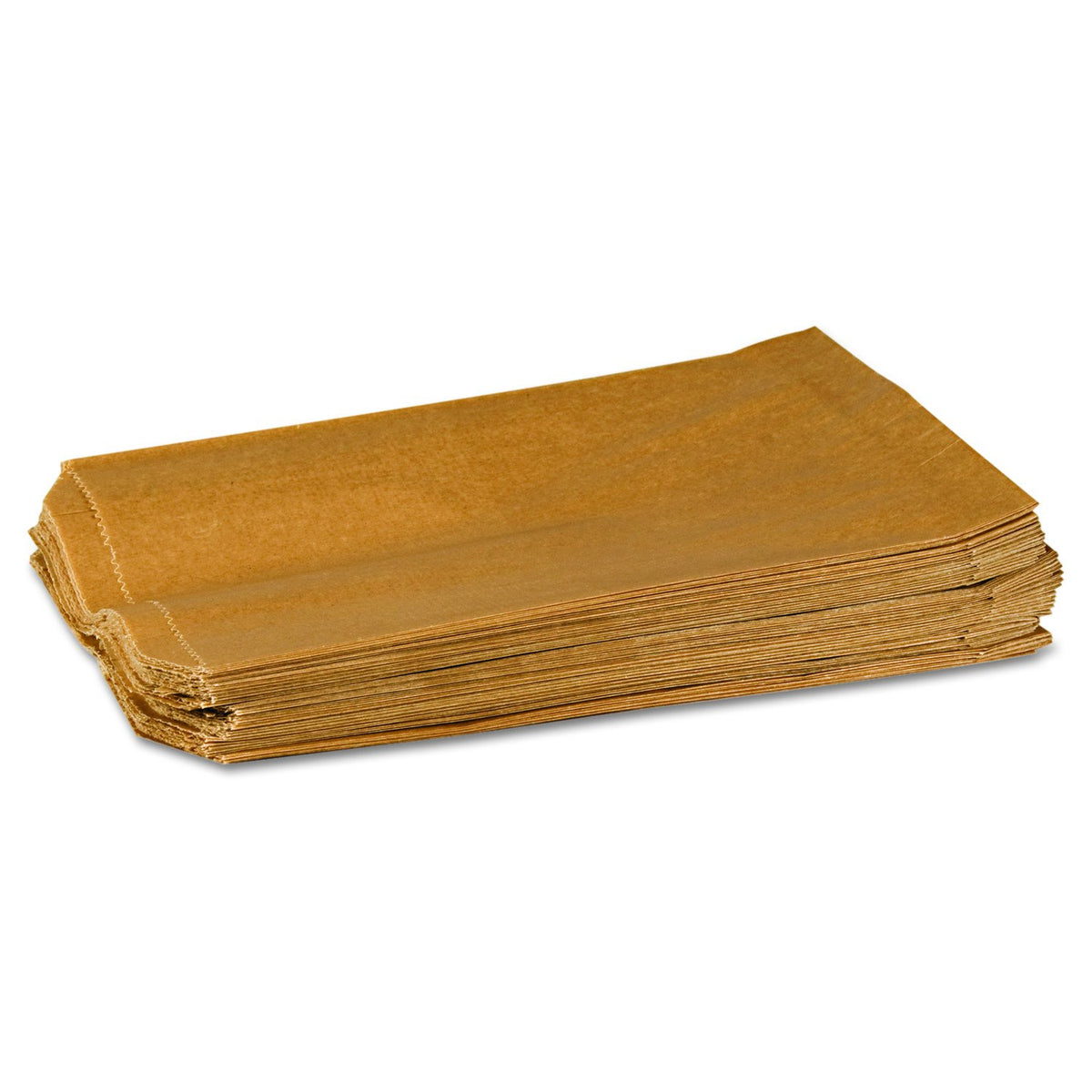 Bobrick Silver / 1 gallon / Flip Top + Kraft Liner Bag Categories