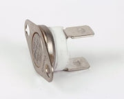 Lang 2T-30401-29 Open Thermostat Fixed 435 Degree