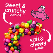 Rope Candy by Nerds – 0.92 Ounce (Pack of 48), Pink, Pack of 24, Model 79200173067