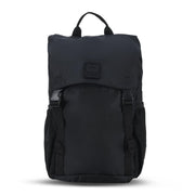 Alpha Packable Backpack (Black) by OGIO – Medium, Neoprene, Black, Model A20337_B0074_NA