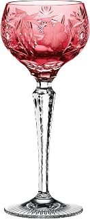 Nachtmann Spiegelau Wine Glasses and Decanter Series, Grape, Roemer