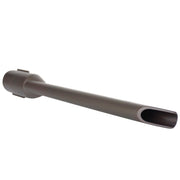 CREVICE TOOL SV11 by Dyson – Model 967612–01 (d)