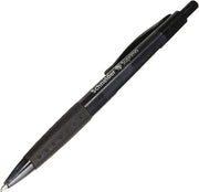 Schneider p135601 Ballpoint Pen