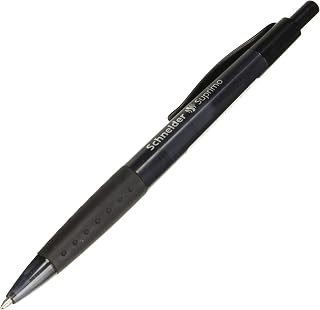 Schneider p135601 Ballpoint Pen