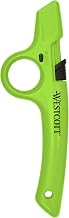 Westcott Finger Loop Non Replaceable 100ct