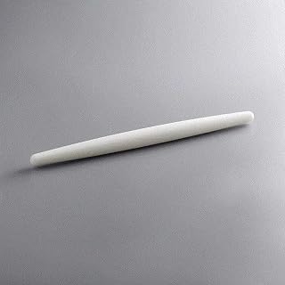 Ateco Tapered French Rolling Pin, Plastic
