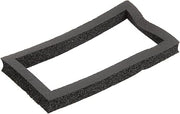Scotsman A32930-001, Chute Gasket