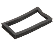 A32930-001, Chute Gasket by Scotsman – Oem, Model SCA32930-001