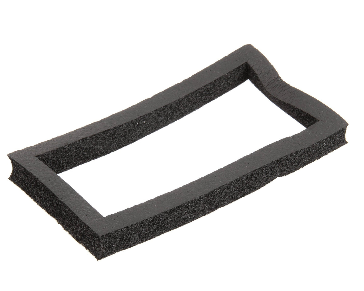 A32930-001, Chute Gasket by Scotsman – Oem, Model SCA32930-001